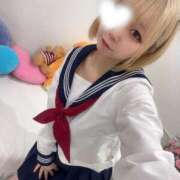 ヒメ日記 2025/07/27 08:22 投稿 もか 萌えカワ