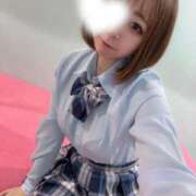 ヒメ日記 2025/07/27 11:22 投稿 もか 萌えカワ