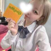 ヒメ日記 2025/07/27 13:03 投稿 もか 萌えカワ