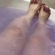 ヒメ日記 2025/07/28 14:02 投稿 もか 萌えカワ