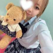 ヒメ日記 2025/07/28 15:28 投稿 もか 萌えカワ