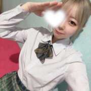 ヒメ日記 2025/07/29 11:22 投稿 もか 萌えカワ