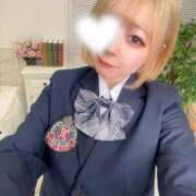 ヒメ日記 2025/07/29 21:47 投稿 もか 萌えカワ