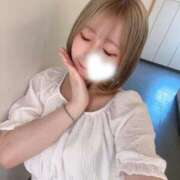 ヒメ日記 2025/07/30 07:32 投稿 もか 萌えカワ