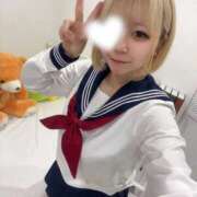 ヒメ日記 2025/07/30 10:52 投稿 もか 萌えカワ