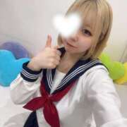 ヒメ日記 2025/07/30 16:25 投稿 もか 萌えカワ