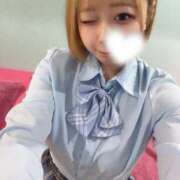 ヒメ日記 2025/07/30 18:03 投稿 もか 萌えカワ