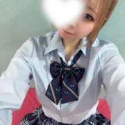 ヒメ日記 2025/07/31 14:33 投稿 もか 萌えカワ