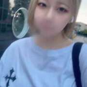 ヒメ日記 2025/08/01 07:32 投稿 もか 萌えカワ