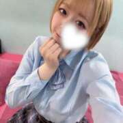 ヒメ日記 2025/08/01 09:52 投稿 もか 萌えカワ