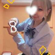 ヒメ日記 2025/08/01 19:42 投稿 もか 萌えカワ