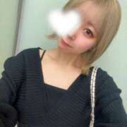 ヒメ日記 2025/08/02 07:33 投稿 もか 萌えカワ