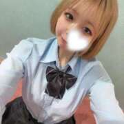 ヒメ日記 2025/08/03 12:52 投稿 もか 萌えカワ