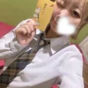 ヒメ日記 2025/08/06 09:22 投稿 もか 萌えカワ