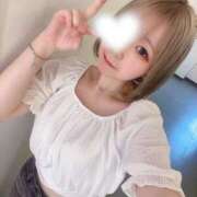 ヒメ日記 2025/08/08 08:22 投稿 もか 萌えカワ