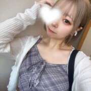 ヒメ日記 2025/08/09 07:22 投稿 もか 萌えカワ