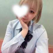 ヒメ日記 2025/08/09 13:22 投稿 もか 萌えカワ