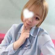 ヒメ日記 2025/08/10 10:22 投稿 もか 萌えカワ