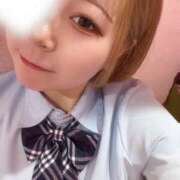 ヒメ日記 2025/08/10 11:42 投稿 もか 萌えカワ