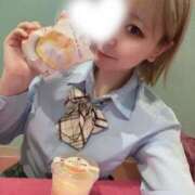 ヒメ日記 2025/08/10 14:35 投稿 もか 萌えカワ