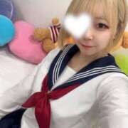 ヒメ日記 2025/08/10 15:22 投稿 もか 萌えカワ