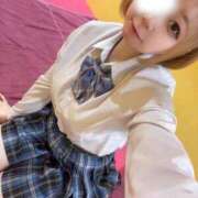 ヒメ日記 2025/08/10 20:33 投稿 もか 萌えカワ