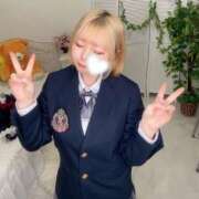 ヒメ日記 2025/08/11 21:48 投稿 もか 萌えカワ