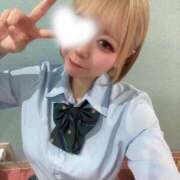 ヒメ日記 2025/08/12 09:42 投稿 もか 萌えカワ