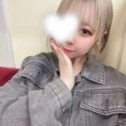 ヒメ日記 2025/08/12 19:42 投稿 もか 萌えカワ