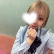 ヒメ日記 2025/08/13 11:42 投稿 もか 萌えカワ