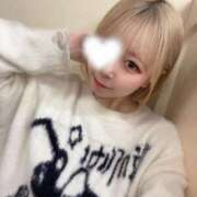 ヒメ日記 2025/08/14 07:34 投稿 もか 萌えカワ