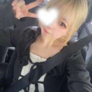 ヒメ日記 2025/08/14 11:32 投稿 もか 萌えカワ