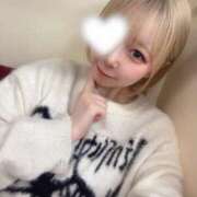 ヒメ日記 2025/08/14 19:32 投稿 もか 萌えカワ