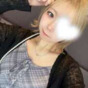 ヒメ日記 2025/08/16 08:22 投稿 もか 萌えカワ