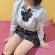 ヒメ日記 2025/08/17 07:32 投稿 もか 萌えカワ