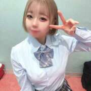 ヒメ日記 2025/08/19 07:32 投稿 もか 萌えカワ