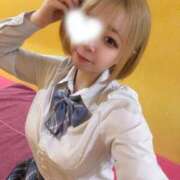 ヒメ日記 2025/08/20 09:52 投稿 もか 萌えカワ