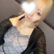 ヒメ日記 2025/08/20 21:32 投稿 もか 萌えカワ