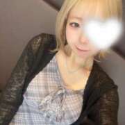 ヒメ日記 2025/08/21 08:02 投稿 もか 萌えカワ