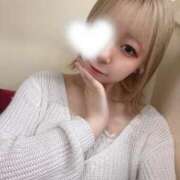 ヒメ日記 2025/08/21 21:22 投稿 もか 萌えカワ