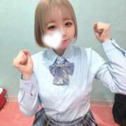 ヒメ日記 2025/08/22 11:52 投稿 もか 萌えカワ