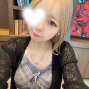 ヒメ日記 2025/08/22 20:31 投稿 もか 萌えカワ