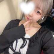 ヒメ日記 2025/08/23 07:42 投稿 もか 萌えカワ