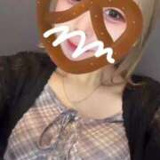 ヒメ日記 2025/08/23 17:26 投稿 もか 萌えカワ