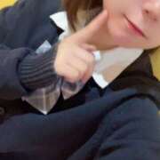 ヒメ日記 2025/08/24 10:32 投稿 もか 萌えカワ