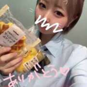 ヒメ日記 2025/08/24 20:03 投稿 もか 萌えカワ