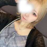 ヒメ日記 2025/08/25 07:22 投稿 もか 萌えカワ