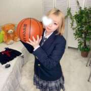 ヒメ日記 2025/08/25 08:52 投稿 もか 萌えカワ