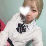 ヒメ日記 2025/08/25 11:32 投稿 もか 萌えカワ