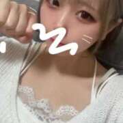 ヒメ日記 2025/08/25 11:52 投稿 もか 萌えカワ